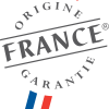 logo-origine-france-garantie-OFG